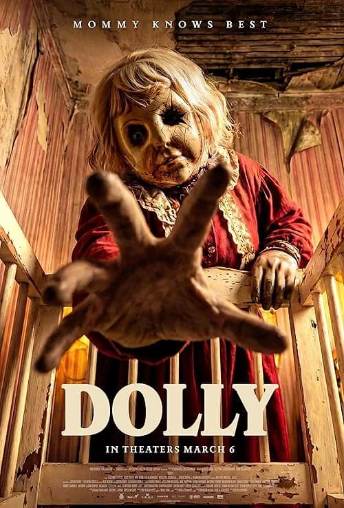 Dolly